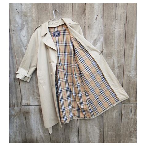 how to buy a burberry trench coat|burberry trench coat removable lining.